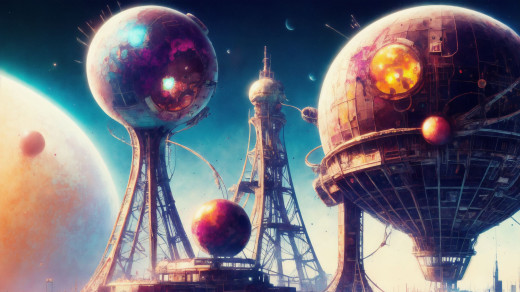 1651785 (a): :2566x1440